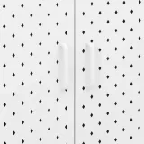 szafka-biala-80x35x135-cm-stal-kolor-mebla-inny-kolor
