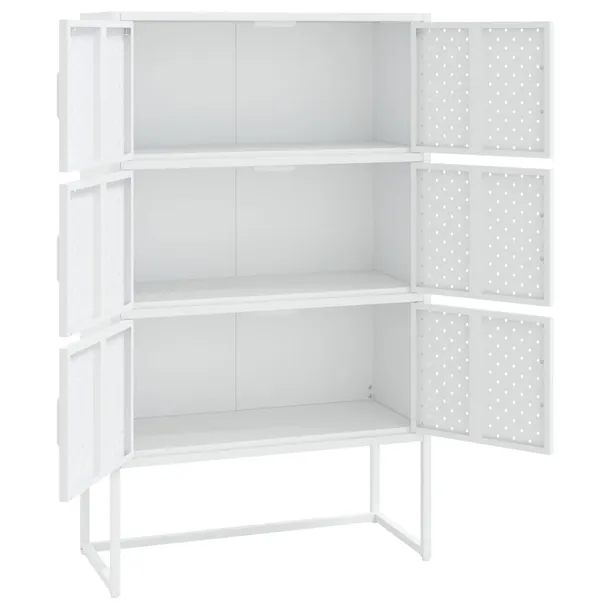 szafka-biala-80x35x135-cm-stal-kolor-frontow-inny-kolor