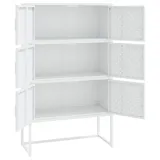 szafka-biala-80x35x135-cm-stal-kolor-frontow-inny-kolor
