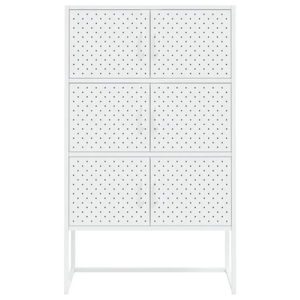 szafka-biala-80x35x135-cm-stal-szerokosc-mebla-1-cm