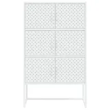 szafka-biala-80x35x135-cm-stal-szerokosc-mebla-1-cm