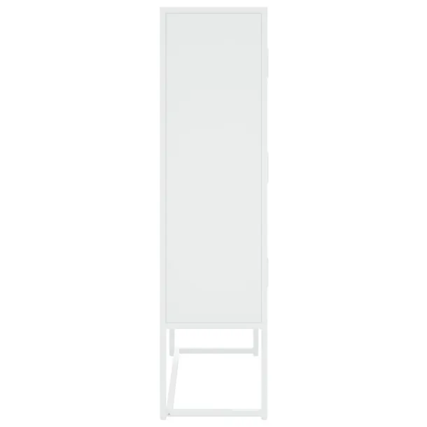 szafka-biala-80x35x135-cm-stal-glebokosc-mebla-1-cm