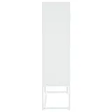 szafka-biala-80x35x135-cm-stal-glebokosc-mebla-1-cm