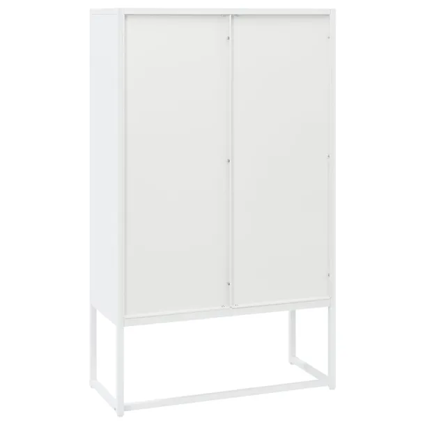 szafka-biala-80x35x135-cm-stal-wysokosc-mebla-1-cm