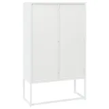 szafka-biala-80x35x135-cm-stal-wysokosc-mebla-1-cm