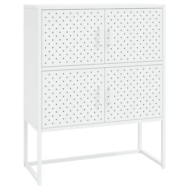 szafka-biala-80x35x100-cm-stal