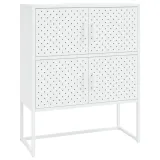 szafka-biala-80x35x100-cm-stal