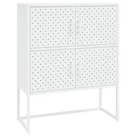 szafka-biala-80x35x100-cm-stal