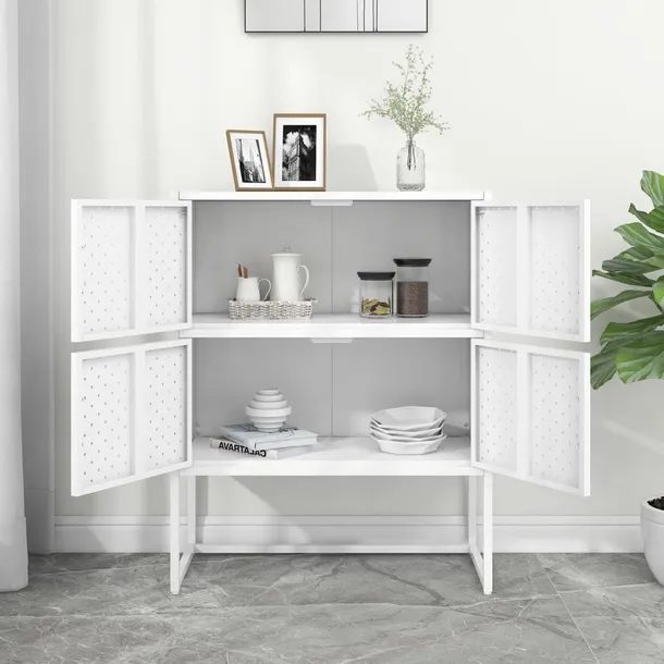 szafka-biala-80x35x100-cm-stal-stan-nowy
