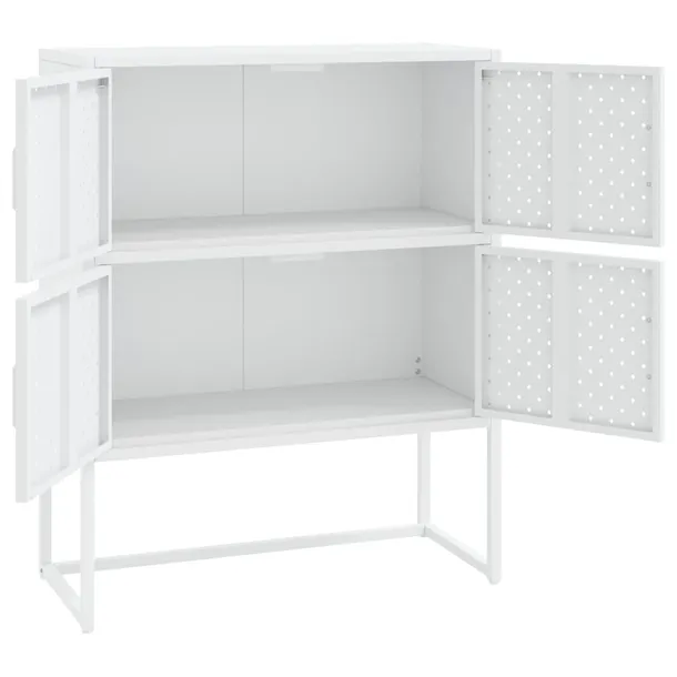 szafka-biala-80x35x100-cm-stal-kolor-frontow-inny-kolor