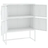 szafka-biala-80x35x100-cm-stal-kolor-frontow-inny-kolor