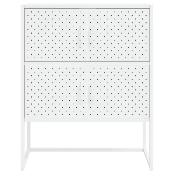 szafka-biala-80x35x100-cm-stal-szerokosc-mebla-1-cm