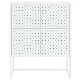 szafka-biala-80x35x100-cm-stal-szerokosc-mebla-1-cm