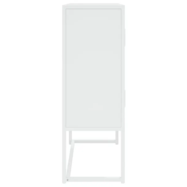 szafka-biala-80x35x100-cm-stal-glebokosc-mebla-1-cm