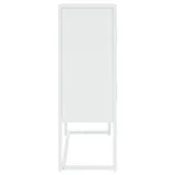 szafka-biala-80x35x100-cm-stal-glebokosc-mebla-1-cm
