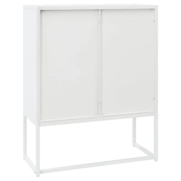 szafka-biala-80x35x100-cm-stal-wysokosc-mebla-1-cm