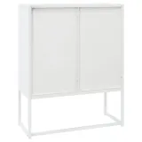 szafka-biala-80x35x100-cm-stal-wysokosc-mebla-1-cm