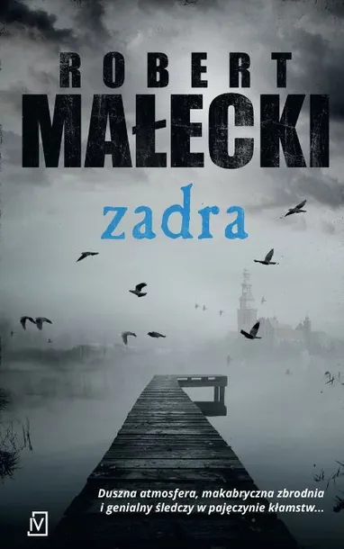 zadra
