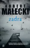 zadra
