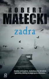 zadra