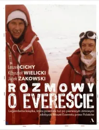 rozmowy-o-everescie