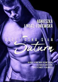 bezlitosna-sila-tom-3-saturn