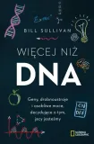 wiecej-niz-dna