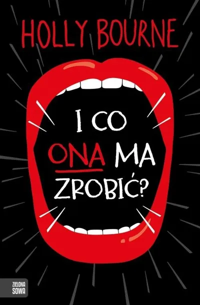 i-co-ona-ma-zrobic