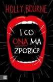 i-co-ona-ma-zrobic