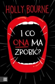 i-co-ona-ma-zrobic