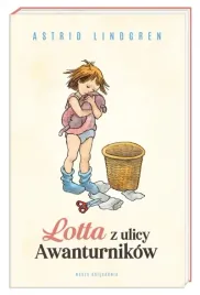 lotta-z-ulicy-awanturnikow