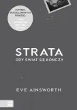 strata