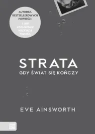 strata