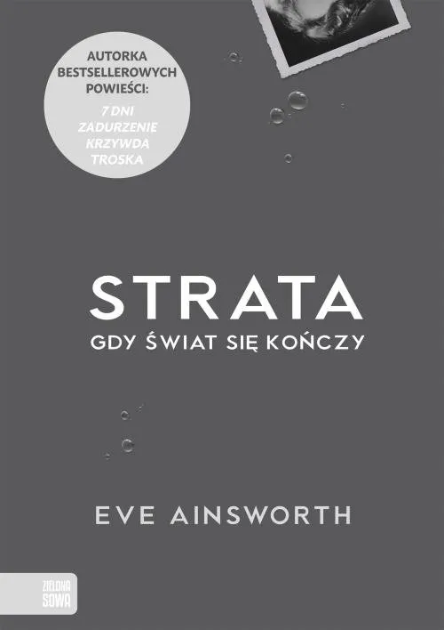 strata