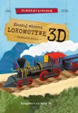 zbuduj-wlasna-lokomotywe-3d
