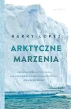 arktyczne-marzenia