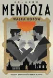 walka-kotow