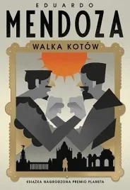 walka-kotow