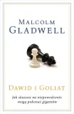 dawid-i-goliat