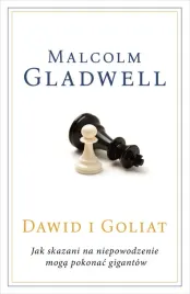 dawid-i-goliat