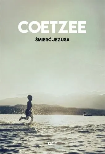 smierc-jezusa