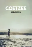 smierc-jezusa