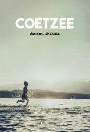 smierc-jezusa