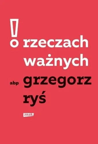 o-rzeczach-waznych