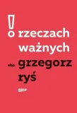 o-rzeczach-waznych