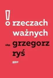 o-rzeczach-waznych