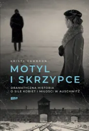 motyl-i-skrzypce