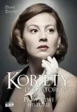 kobiety-dyktatorow
