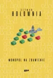 monopol-na-zbawienie