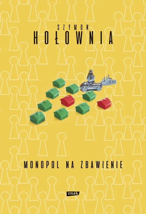 monopol-na-zbawienie